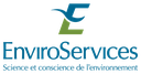 EnviroServices inc.