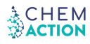 CHEM ACTION INC
