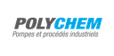 Les Équipements Polychem inc