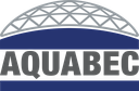 AQUABEC Inc