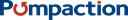 Pompaction inc.