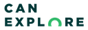 Can-Explore