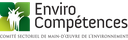 EnviroCompétences