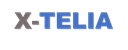 Groupe X-TELIA Inc.