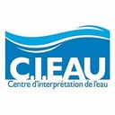 Centre d'interprétation de l'eau