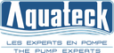 Aquateck