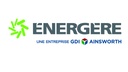 Énergère Inc.