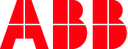ABB