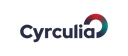 Cyrculia