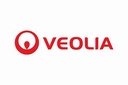 Veolia Water Technologies