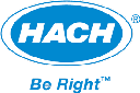 Hach Sales & Service Canada