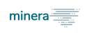 Minera