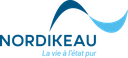Nordikeau Inc