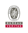 Bureau Veritas