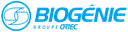 Biogénie Canada / Ortec Environnement Services 