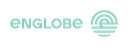 Englobe Corp.