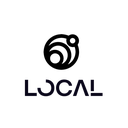 Solutions Local Energie