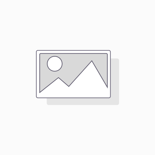 Billet de formation étangs aérés