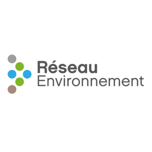 Réseau Environnement inc.