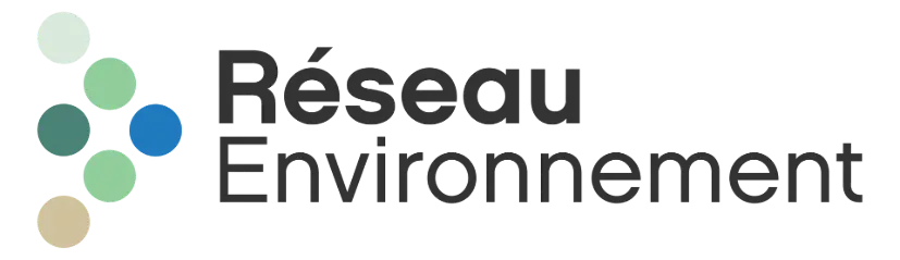 Réseau Environnement